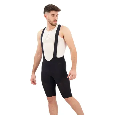 Bodies Castelli Superleggera Trägerhose 2026 (Bild 5)