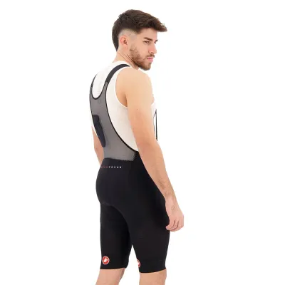 Bodies Castelli Superleggera Trägerhose 2026 (Bild 6)