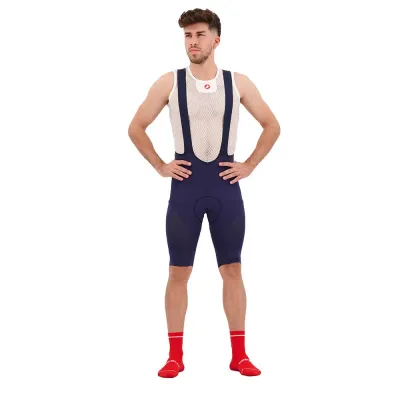 Trägerhose Castelli Superleggera Bibshorts 2026 (Bild 7)