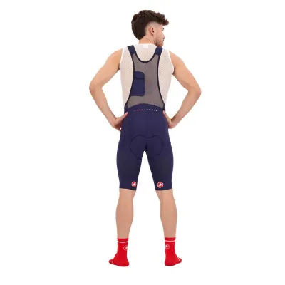 Trägerhose Castelli Superleggera Bibshorts 2026 (Bild 8)