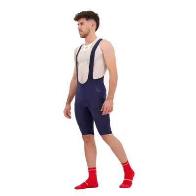 Trägerhose Castelli Superleggera Bibshorts 2026 (Bild 9)