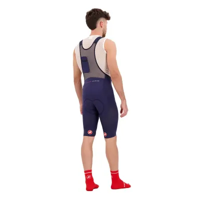Trägerhose Castelli Superleggera Bibshorts 2026 (Bild 10)