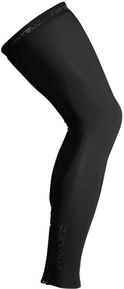 Beinlinge Castelli Thermoflex 2 Legwarmer 2025 (Bild 1)