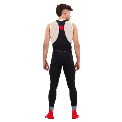 Bodies Castelli Tutto Nano Lange Trägerhose 2025 (Bild 2)