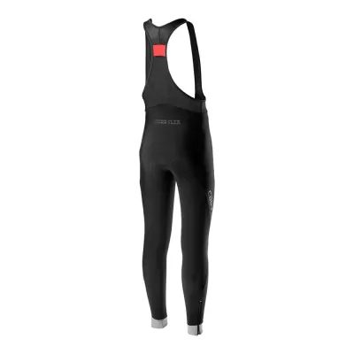 Bodies Castelli Tutto Nano Lange Trägerhose 2025 (Bild 4)