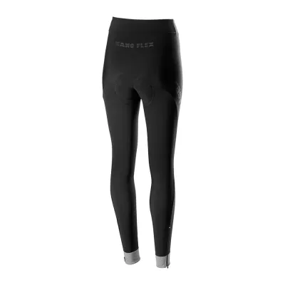 Bodies Castelli Tutto Nano Lange Trägerhose (Bild 2)