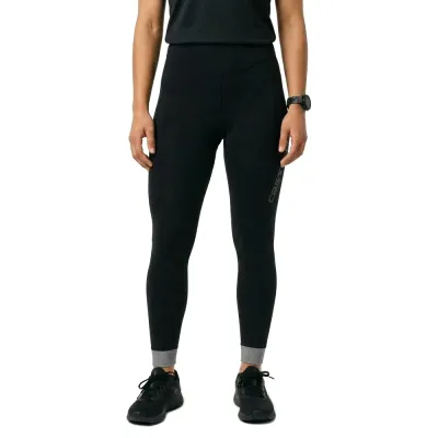 Bodies Castelli Tutto Nano Lange Trägerhose (Bild 3)