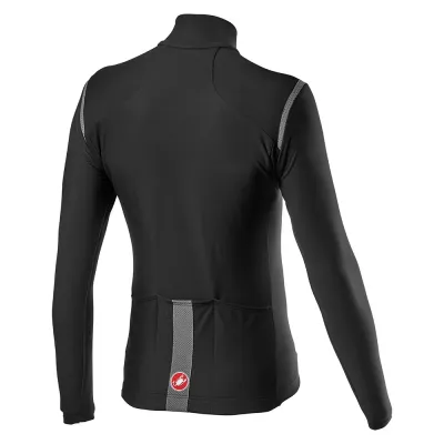 Castelli Tutto Nano RoS (Bild 2)