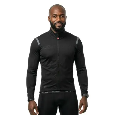 Castelli Tutto Nano RoS (Bild 3)