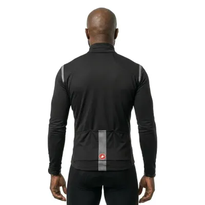 Castelli Tutto Nano RoS (Bild 4)
