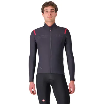 Castelli Tutto Nano RoS (Bild 5)