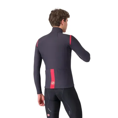 Castelli Tutto Nano RoS (Bild 6)