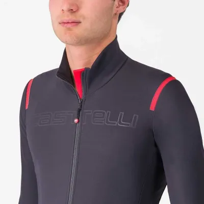 Castelli Tutto Nano RoS (Bild 7)
