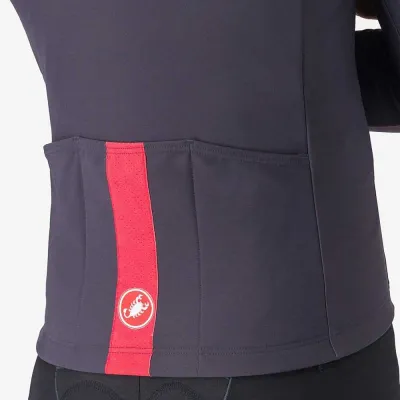 Castelli Tutto Nano RoS (Bild 8)