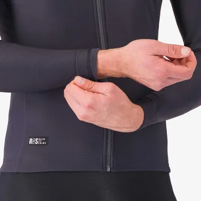 Castelli Tutto Nano RoS (Bild 9)