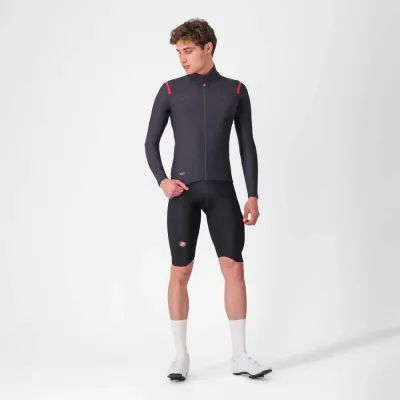 Castelli Tutto Nano RoS (Bild 10)