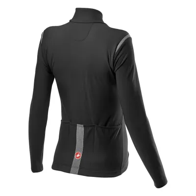 Castelli Tutto Nano RoS (Bild 2)