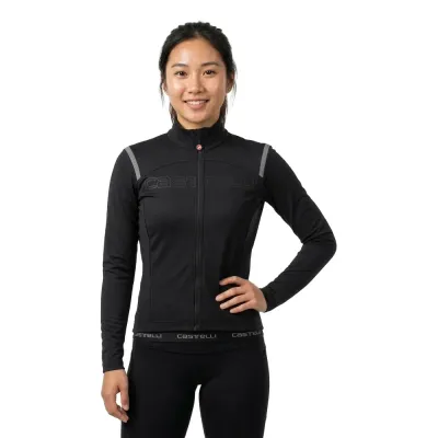 Castelli Tutto Nano RoS (Bild 3)