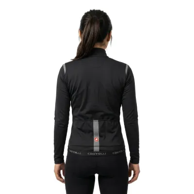 Castelli Tutto Nano RoS (Bild 4)