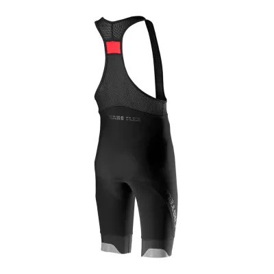 Bodies Castelli Tutto Nano Trägerhose (Bild 2)