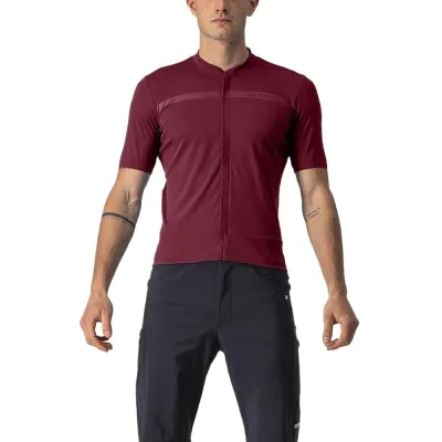 Castelli Unlimited Allroad (Bild 3)
