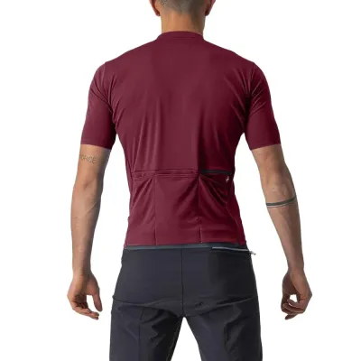 Castelli Unlimited Allroad (Bild 4)