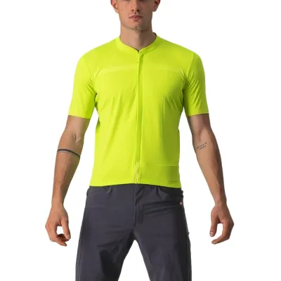 Castelli Unlimited Allroad (Bild 5)