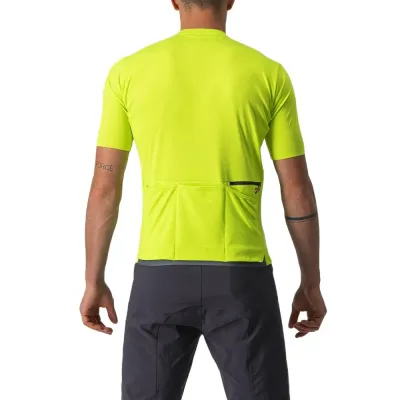 Castelli Unlimited Allroad (Bild 6)