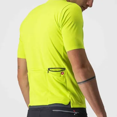 Castelli Unlimited Allroad (Bild 7)