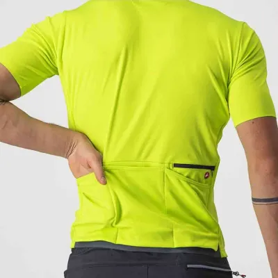 Castelli Unlimited Allroad (Bild 8)