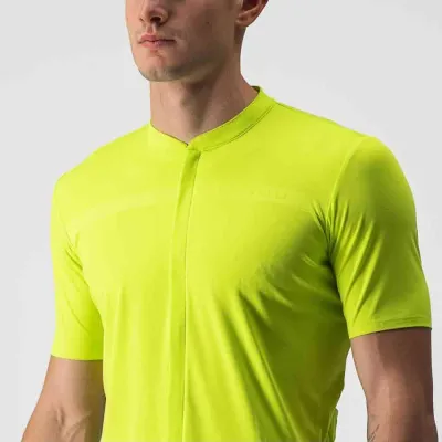Castelli Unlimited Allroad (Bild 9)