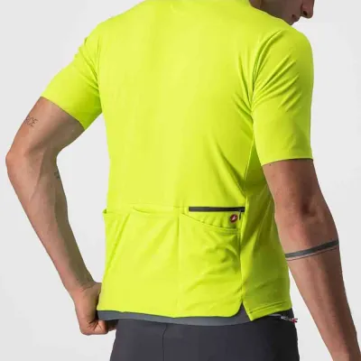 Castelli Unlimited Allroad (Bild 10)