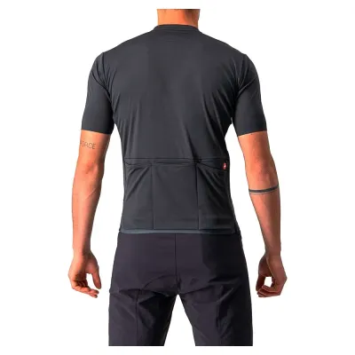 Castelli Unlimited Allroad (Bild 2)