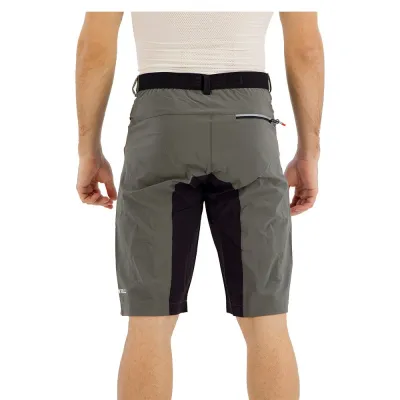 MTB Shorts Castelli Unlimited Baggy kurze Hose 0 (Bild 2)