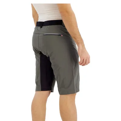 MTB Shorts Castelli Unlimited Baggy kurze Hose 0 (Bild 4)