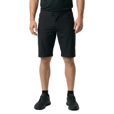 Kurze Radlerhose Castelli Unlimited Baggy Radhose (Bild 3)