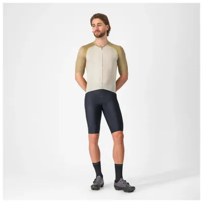Fahrradtrikots kurzarm Castelli Unlimited Endurance 3 (Bild 17)