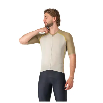 Fahrradtrikots kurzarm Castelli Unlimited Endurance 3 (Bild 18)