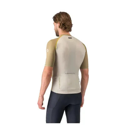 Fahrradtrikots kurzarm Castelli Unlimited Endurance 3 (Bild 19)