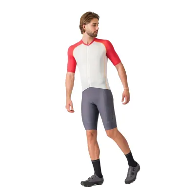 Fahrradtrikots kurzarm Castelli Unlimited Endurance 3 (Bild 28)