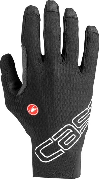 Fahrradhandschuhe Castelli Unlimited LF Langfinger Handschuhe 2024 (Bild 2)
