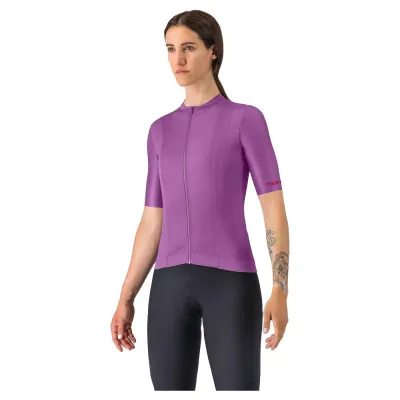 Fahrradtrikots kurzarm Castelli Unlimited (Bild 3)