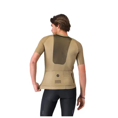Fahrradtrikots kurzarm Castelli Unlimited Pro 2 (Bild 13)