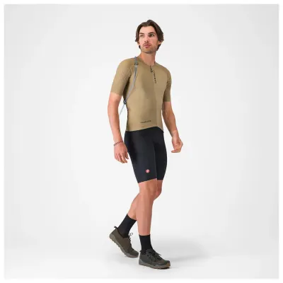 Fahrradtrikots kurzarm Castelli Unlimited Pro 2 (Bild 17)