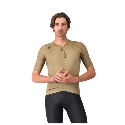 Fahrradtrikots kurzarm Castelli Unlimited Pro 2 (Bild 18)