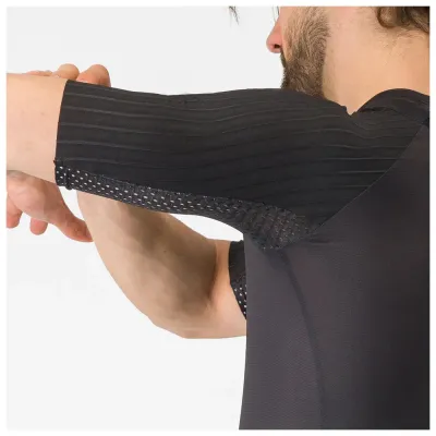 Fahrradtrikots kurzarm Castelli Unlimited Pro 2 (Bild 11)
