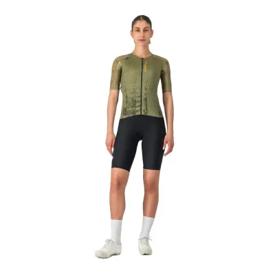 Fahrradtrikots kurzarm Castelli Unlimited Pro 2 (Bild 6)