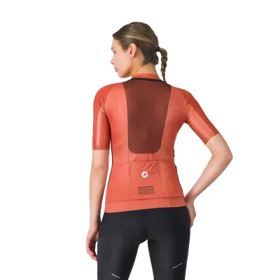 Fahrradtrikots kurzarm Castelli Unlimited Pro 2 (Bild 19)