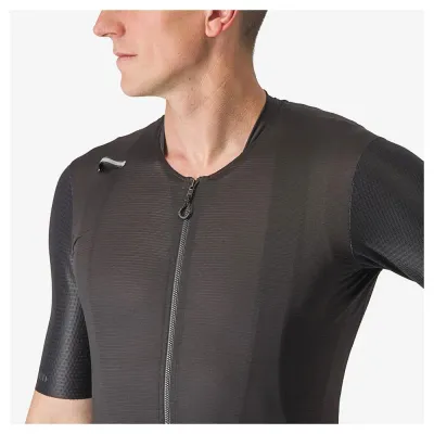 Fahrradtrikots kurzarm Castelli Unlimited Pro 2025 (Bild 5)