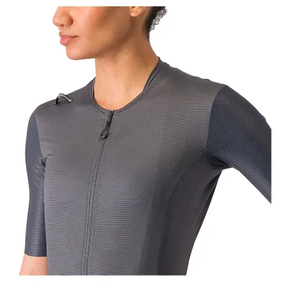 Fahrradtrikots kurzarm Castelli Unlimited Pro (Bild 15)